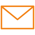 Email-Action-Unread--Streamline-Ultimate
