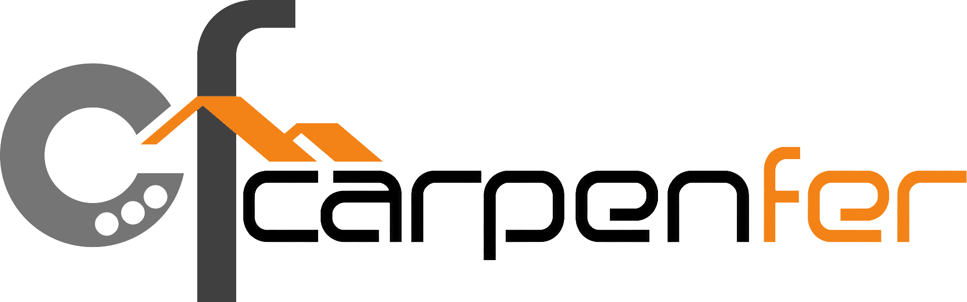 Carpenfer srl