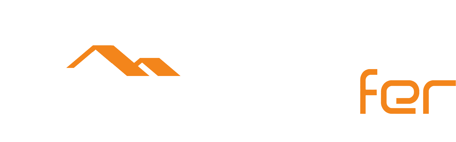 Carpenfer srl