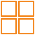 Microsoft-Logo–Streamline-Ultimate Microsoft-Logo--Streamline-Ultimate