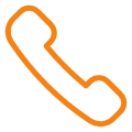 Phone--Streamline-Ultimate