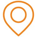 Style-Three-Pin-Circle--Streamline-Ultimate